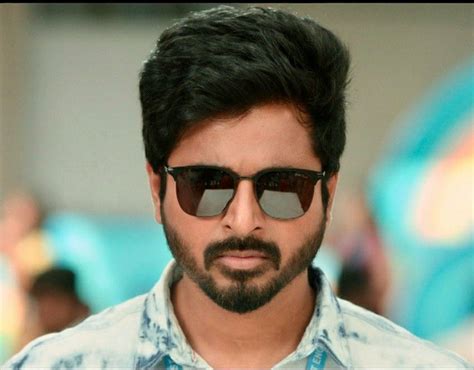 sivakarthikeyan college photos|sivakarthikeyan hairstyle.